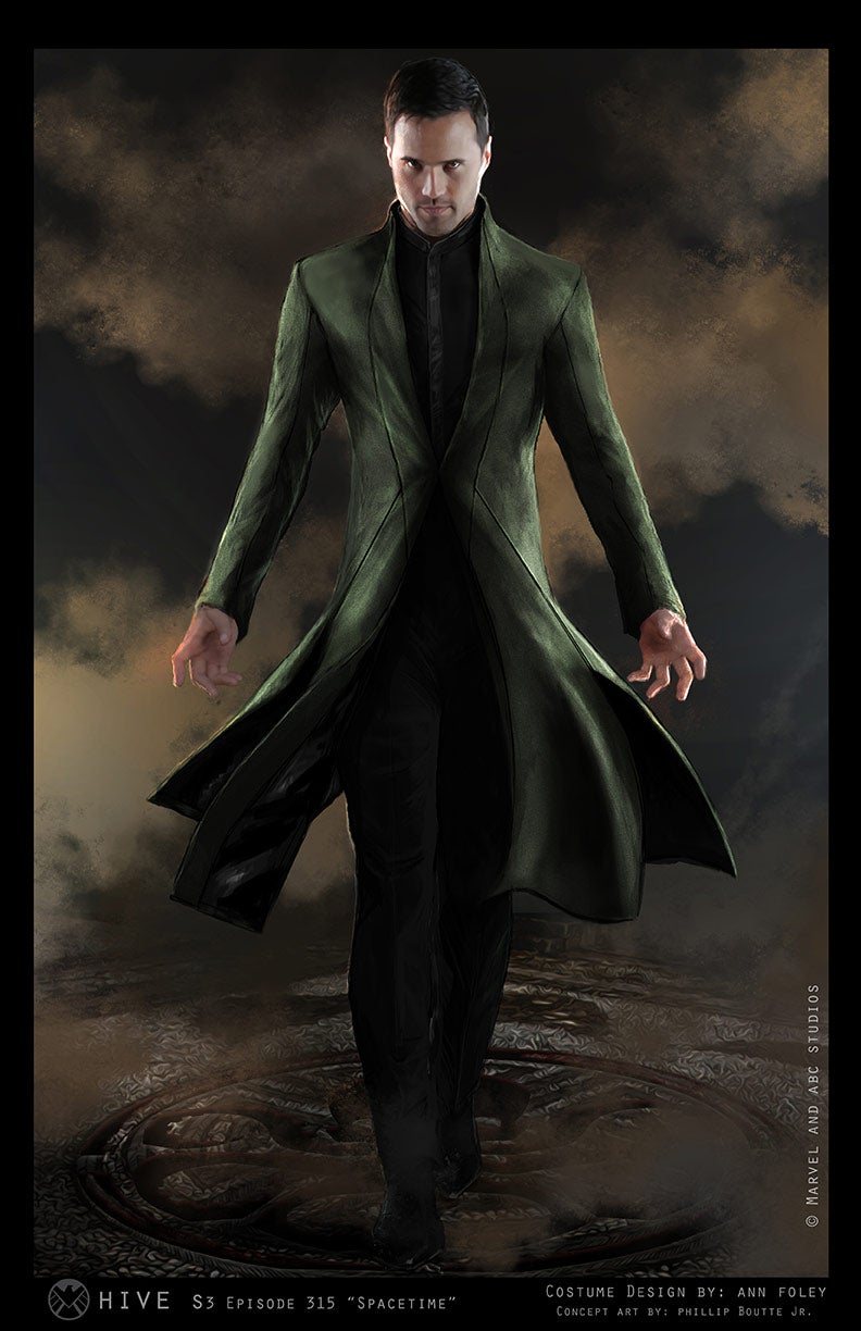 foley-agents-of-shield3.jpg